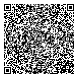 QR код "Еврочехол"