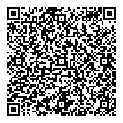 QR код "Sky Coffe"