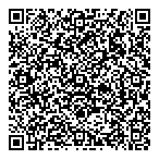 QR код "Kafin"