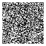 QR код "М10-Ойл"