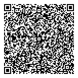 QR код "Мастер ланч плюс север"