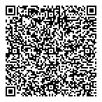 QR код "Пан Запекан"