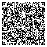 QR код "Бассейн-Эксперт"