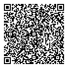QR код "ПТФ Хорс"