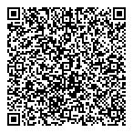 QR код "Аптека.ру"