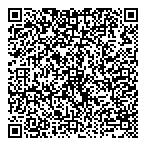 QR код "ПЕЧИBUY"