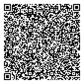 QR код "Фабрика стекла и зеркал"