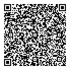 QR код "Амо-Пресс"