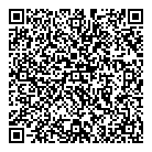 QR код "ПТФ Хорс"