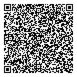 QR код "Городское кафе плюс"