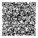 QR код "Консул"