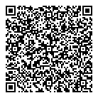 QR код "Аптека.ру"