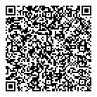 QR код "Амо-Пресс"