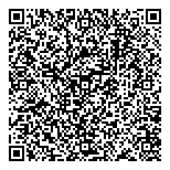 QR код "W"