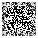 QR код "ПИЛОМАТЕРИАЛЫ. РФ"