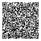 QR код "Аптека.ру"