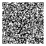 QR код "Энергокомплекс"