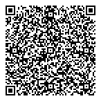 QR код "Сауна"