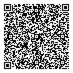QR код "Техинкорп, ЗАО"