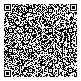 QR код "Мираторг"