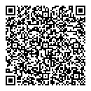 QR код "Foch"