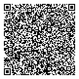 QR код "Народный потолок"