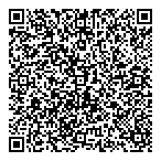 QR код "Аптека.ру"