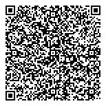 QR код "Народный потолок"