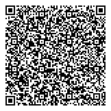 QR код "Народный потолок"