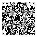 QR код "Народный потолок"
