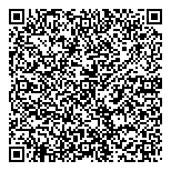 QR код "Народный потолок"