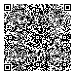 QR код "Народный потолок"