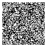 QR код "Народный потолок"