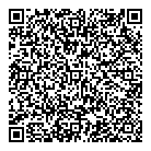 QR код "Аптека.ру"