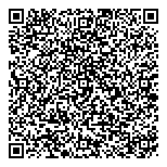 QR код "Даблби"