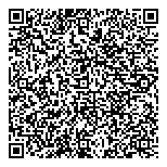 QR код "Пчелка"