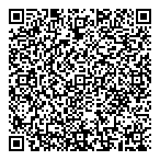 QR код "Просперити"