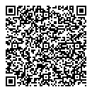 QR код "Крио"