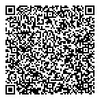 QR код "Akku Power"
