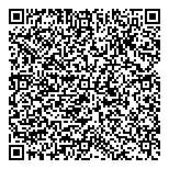 QR код "Ecotel"