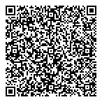 QR код "Амо-Пресс"