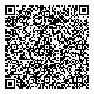 QR код "Hair jazz"
