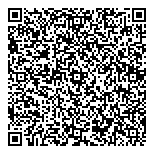 QR код "Balkon lounge bar"