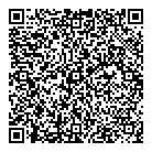 QR код "Инждорстрой"