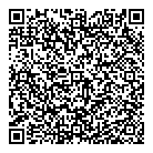 QR код "Аптека.ру"
