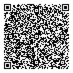 QR код "Омега"