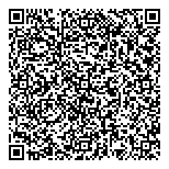 QR код "Golden Tree"
