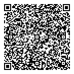 QR код "Промхимресурс"