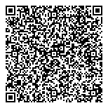 QR код "Choco vape"