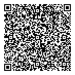 QR код "Market.MSK.ru"